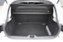 Renault Clio 0.9 TCE LIMITED / CARPLAY / DEALER ONDERHOUDEN