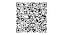 Renault Clio 0.9 TCE LIMITED / CARPLAY / DEALER ONDERHOUDEN