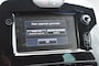 Renault Clio 0.9 TCE LIMITED / CARPLAY / DEALER ONDERHOUDEN