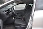 Renault Clio 0.9 TCE LIMITED / CARPLAY / DEALER ONDERHOUDEN