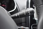 Renault Clio 0.9 TCE LIMITED / CARPLAY / DEALER ONDERHOUDEN