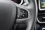 Renault Clio 0.9 TCE LIMITED / CARPLAY / DEALER ONDERHOUDEN