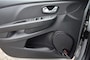 Renault Clio 0.9 TCE LIMITED / CARPLAY / DEALER ONDERHOUDEN