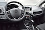 Renault Clio 0.9 TCE LIMITED / CARPLAY / DEALER ONDERHOUDEN