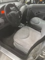 Citroën C3 C3 1.4 koprevisie en nieuwe distributieset