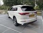 Mitsubishi Outlander 2.4 PHEV Intense+ | Navigatie | Adaptieve Cruise Control | Head-Up Display | Elek. Achterklep | FABRIEKSGARANTIE TOT 06-2034!