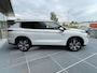 Mitsubishi Outlander 2.4 PHEV Intense+ | Navigatie | Adaptieve Cruise Control | Head-Up Display | Elek. Achterklep | FABRIEKSGARANTIE TOT 06-2034!