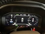 Mitsubishi Outlander 2.4 PHEV Intense+ | Navigatie | Adaptieve Cruise Control | Head-Up Display | Elek. Achterklep | FABRIEKSGARANTIE TOT 06-2034!