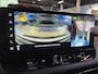 Mitsubishi Outlander 2.4 PHEV Intense+ | Navigatie | Adaptieve Cruise Control | Head-Up Display | Elek. Achterklep | FABRIEKSGARANTIE TOT 06-2034!