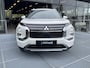 Mitsubishi Outlander 2.4 PHEV Intense+ | Navigatie | Adaptieve Cruise Control | Head-Up Display | Elek. Achterklep | FABRIEKSGARANTIE TOT 06-2034!