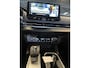 Mitsubishi Outlander 2.4 PHEV Intense+ | Navigatie | Adaptieve Cruise Control | Head-Up Display | Elek. Achterklep | FABRIEKSGARANTIE TOT 06-2034!