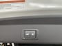 Mitsubishi Outlander 2.4 PHEV Intense+ | Navigatie | Adaptieve Cruise Control | Head-Up Display | Elek. Achterklep | FABRIEKSGARANTIE TOT 06-2034!