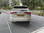 Mitsubishi Outlander 2.4 PHEV Intense+ | Navigatie | Adaptieve Cruise Control | Head-Up Display | Elek. Achterklep | FABRIEKSGARANTIE TOT 06-2034!