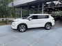 Mitsubishi Outlander 2.4 PHEV Intense+ | Navigatie | Adaptieve Cruise Control | Head-Up Display | Elek. Achterklep | FABRIEKSGARANTIE TOT 06-2034!
