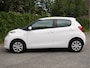 Citroën C1 1.0 VTi Feel | Apple Carplay | Android Auto | Camera | Navi