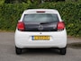 Citroën C1 1.0 VTi Feel | Apple Carplay | Android Auto | Camera | Navi