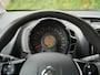Citroën C1 1.0 VTi Feel | Apple Carplay | Android Auto | Camera | Navi