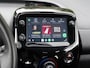 Citroën C1 1.0 VTi Feel | Apple Carplay | Android Auto | Camera | Navi