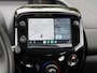 Citroën C1 1.0 VTi Feel | Apple Carplay | Android Auto | Camera | Navi