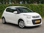 Citroën C1 1.0 VTi Feel | Apple Carplay | Android Auto | Camera | Navi