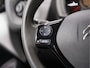 Citroën C1 1.0 VTi Feel | Apple Carplay | Android Auto | Camera | Navi