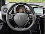 Citroën C1 1.0 VTi Feel | Apple Carplay | Android Auto | Camera | Navi