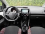 Citroën C1 1.0 VTi Feel | Apple Carplay | Android Auto | Camera | Navi