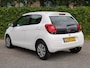 Citroën C1 1.0 VTi Feel | Apple Carplay | Android Auto | Camera | Navi