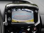 Citroën C1 1.0 VTi Feel | Apple Carplay | Android Auto | Camera | Navi