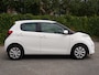 Citroën C1 1.0 VTi Feel | Apple Carplay | Android Auto | Camera | Navi