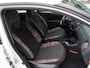 Citroën C1 1.0 VTi Feel | Apple Carplay | Android Auto | Camera | Navi