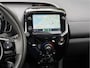 Citroën C1 1.0 VTi Feel | Apple Carplay | Android Auto | Camera | Navi