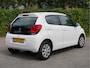 Citroën C1 1.0 VTi Feel | Apple Carplay | Android Auto | Camera | Navi