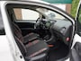 Citroën C1 1.0 VTi Feel | Apple Carplay | Android Auto | Camera | Navi