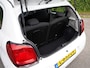Citroën C1 1.0 VTi Feel | Apple Carplay | Android Auto | Camera | Navi