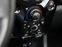 Citroën C1 1.0 VTi Feel | Apple Carplay | Android Auto | Camera | Navi