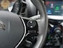 Citroën C1 1.0 VTi Feel | Apple Carplay | Android Auto | Camera | Navi