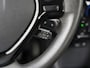Citroën C1 1.0 VTi Feel | Apple Carplay | Android Auto | Camera | Navi