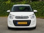 Citroën C1 1.0 VTi Feel | Apple Carplay | Android Auto | Camera | Navi