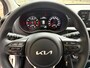Kia Picanto 1.0 DPi ComfortLine *airco + all-seasonbanden + OH-historie*