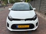 Kia Picanto 1.0 DPi ComfortLine *airco + all-seasonbanden + OH-historie*