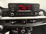 Kia Picanto 1.0 DPi ComfortLine *airco + all-seasonbanden + OH-historie*