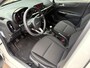 Kia Picanto 1.0 DPi ComfortLine *airco + all-seasonbanden + OH-historie*