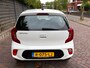 Kia Picanto 1.0 DPi ComfortLine *airco + all-seasonbanden + OH-historie*