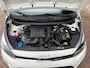 Kia Picanto 1.0 DPi ComfortLine *airco + all-seasonbanden + OH-historie*
