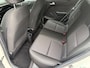 Kia Picanto 1.0 DPi ComfortLine *airco + all-seasonbanden + OH-historie*