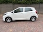 Kia Picanto 1.0 DPi ComfortLine *airco + all-seasonbanden + OH-historie*