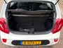 Kia Picanto 1.0 DPi ComfortLine *airco + all-seasonbanden + OH-historie*