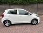 Kia Picanto 1.0 DPi ComfortLine *airco + all-seasonbanden + OH-historie*