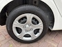 Kia Picanto 1.0 DPi ComfortLine *airco + all-seasonbanden + OH-historie*